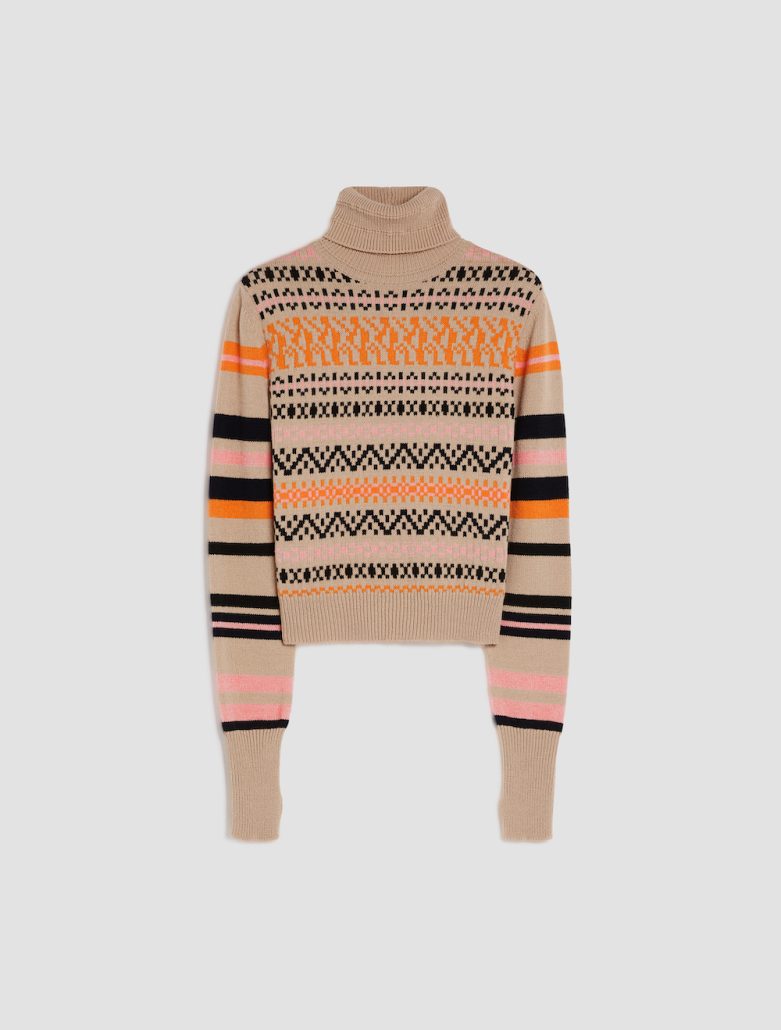 7364233003002 RTW GHOST FRONT 9934825