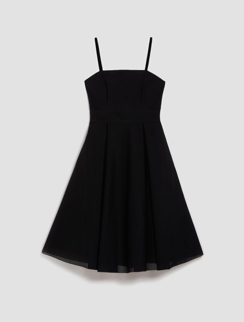 7624103003001 RTW GHOST FRONT 9634743