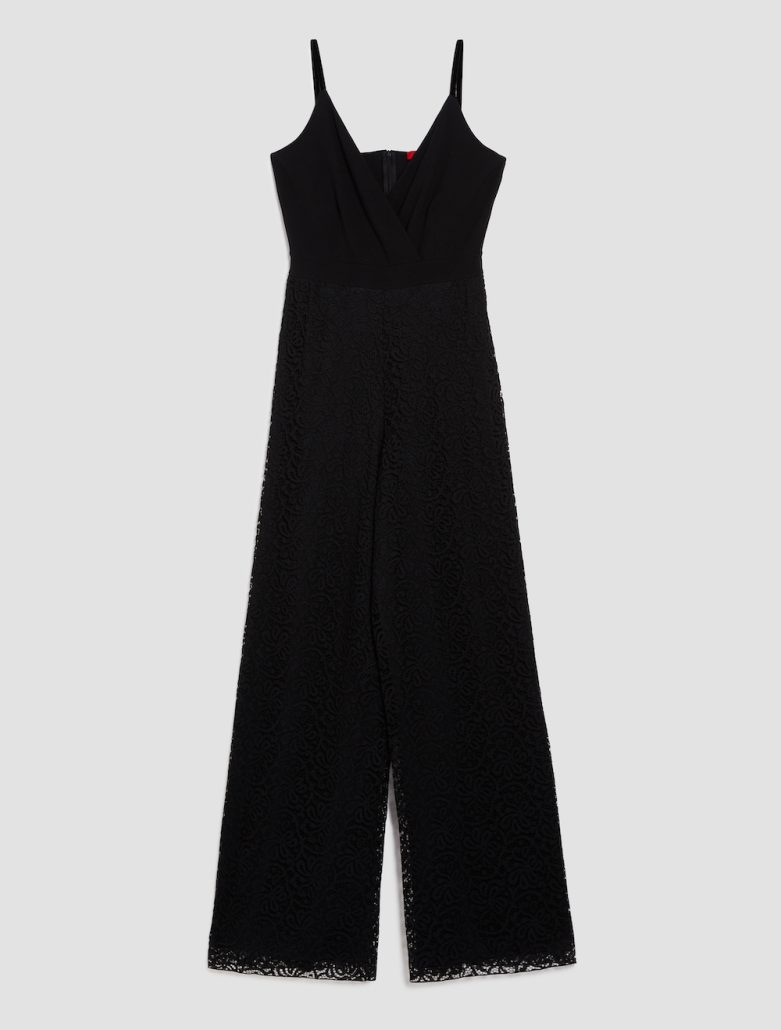 7644023003003 RTW GHOST FRONT 9634810