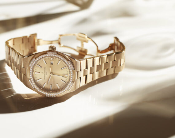 800 vac overseas 4605v 200r b968 0075