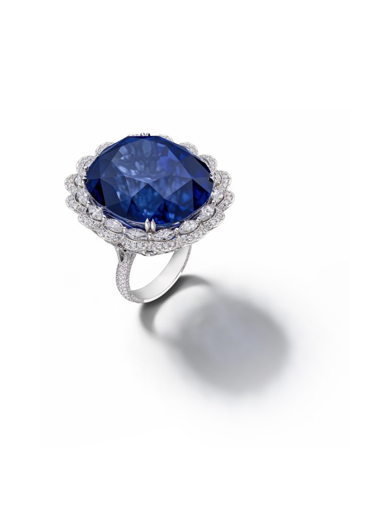 828855 1001 Haute Joaillerie 1