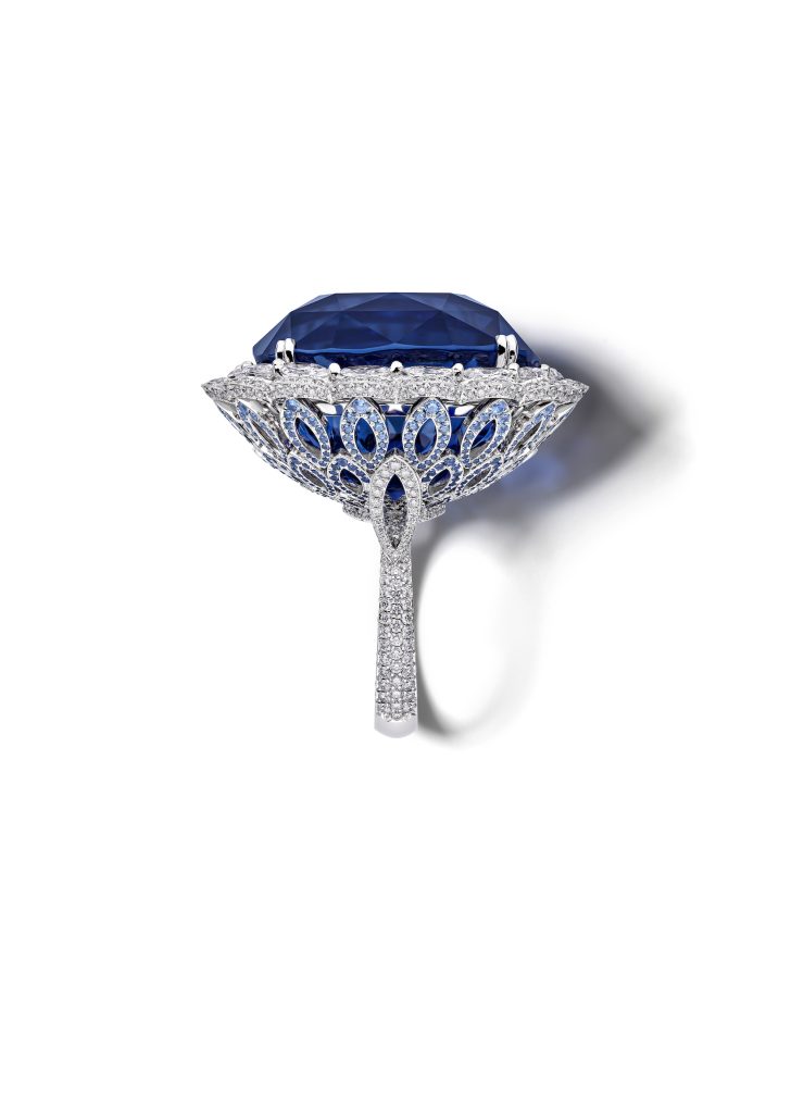 828855 1001 Haute Joaillerie 3