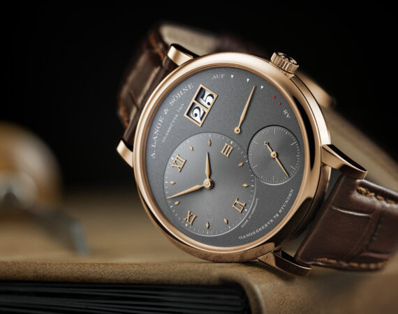 ALS 137 033 SL01 Grand Lange1 2022