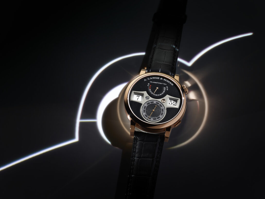 ALS 142 031 SL02 Zeitwerk 2022