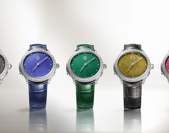 All roses recadrer calques copie 1