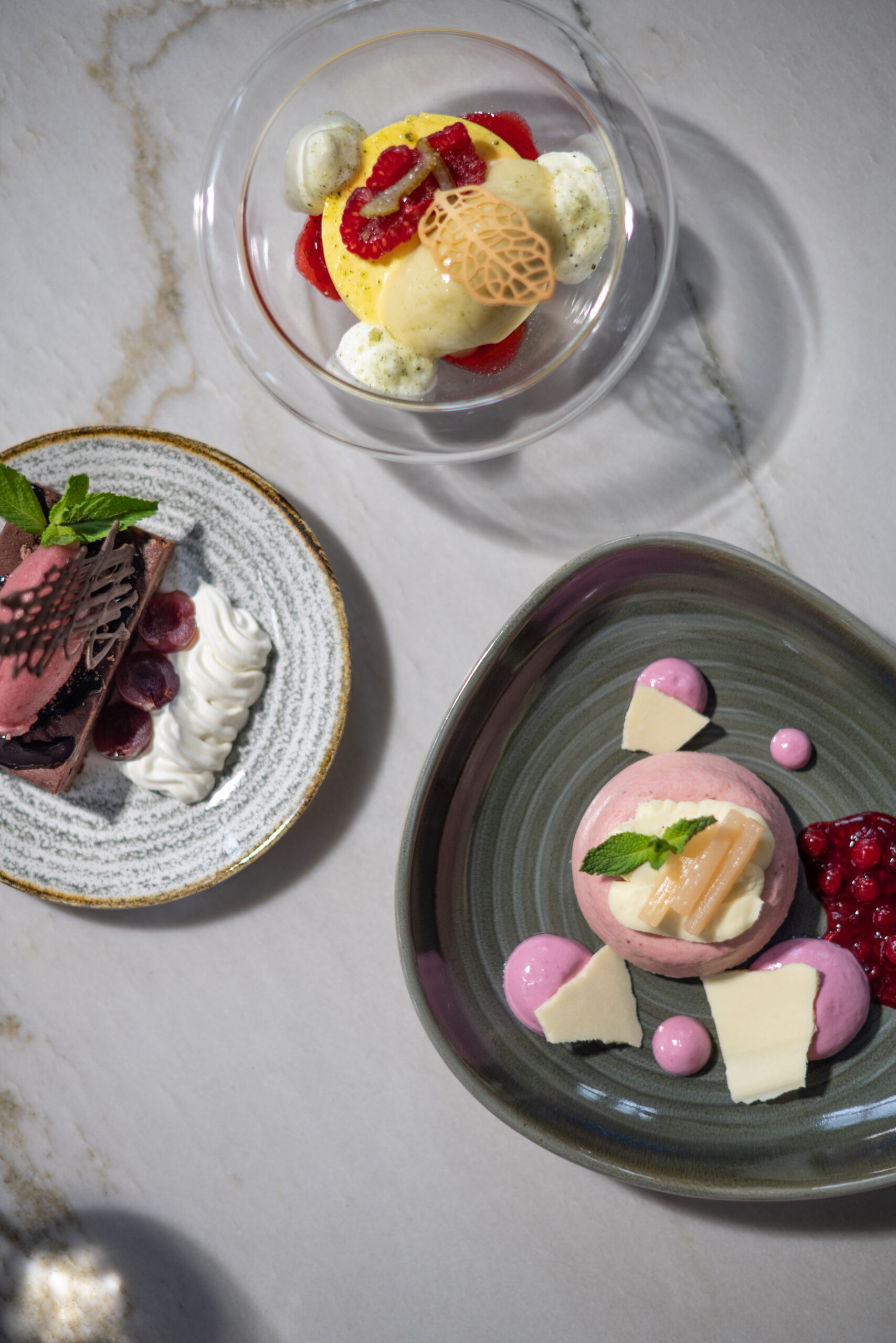 Almanac Palais Vienna Dessert Variation scaled