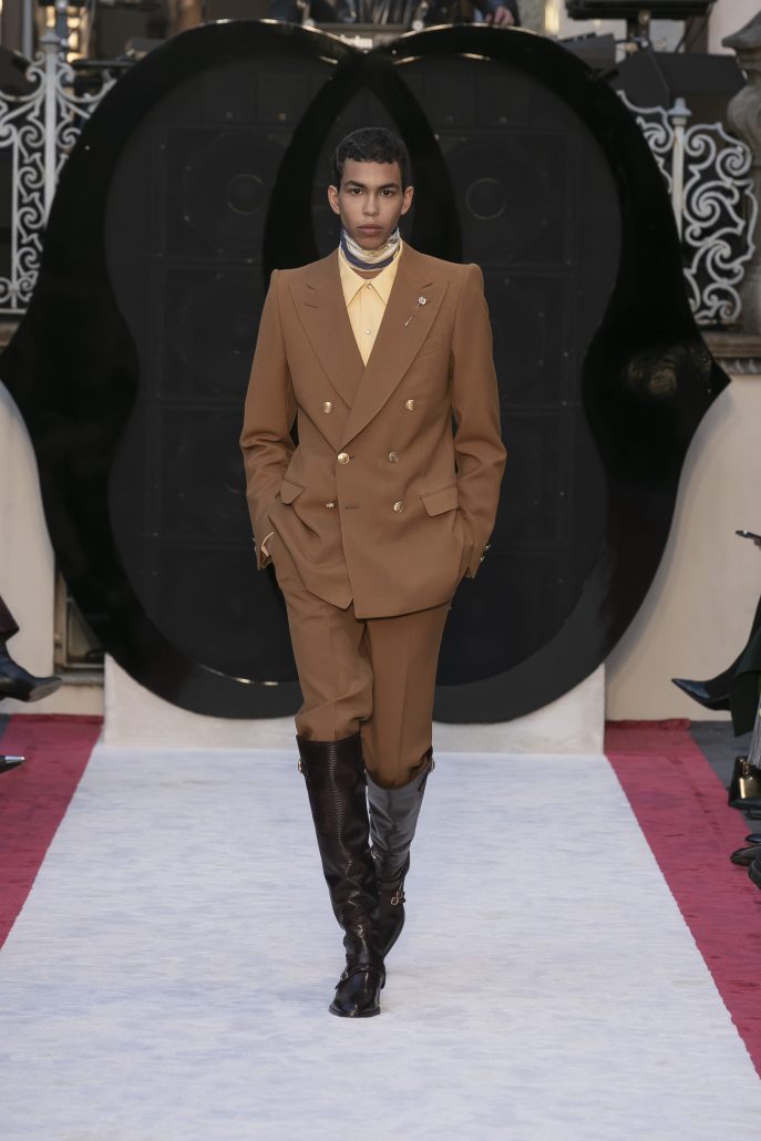BALLY 012 FW23 1