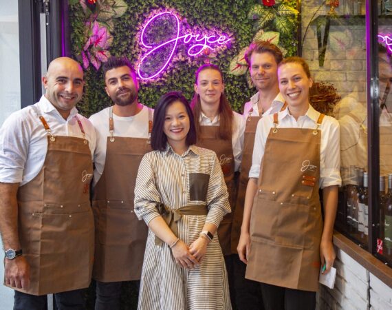 BG 20230928 scaled 1