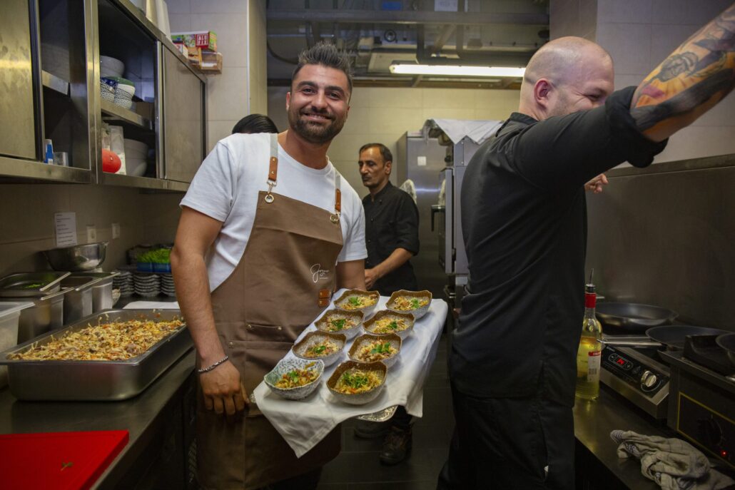 BG 20230928 11 scaled 1