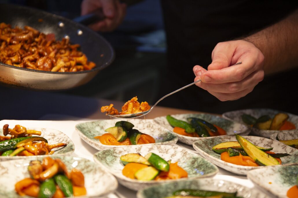 BG 20230928 12 scaled 1