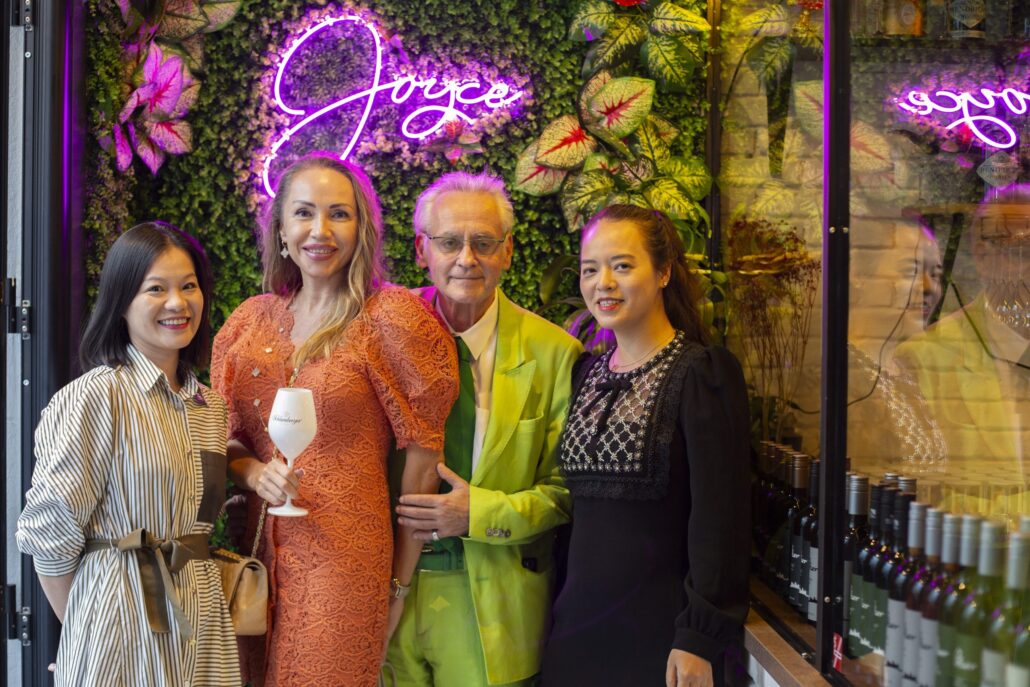 BG 20230928 3 scaled 1