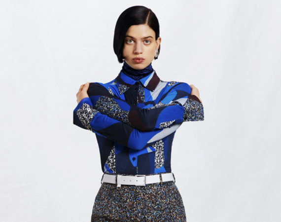 Bildschirmfoto 2023 10 17 um 09.53.20