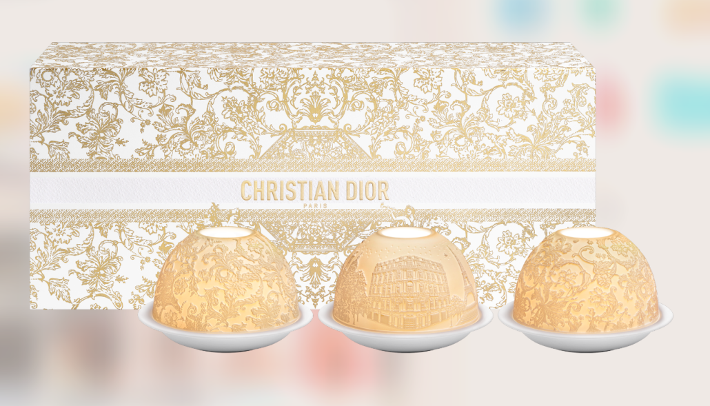 Bildschirmfoto 2023 10 24 um 12.52.03