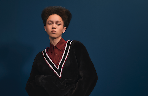 Bildschirmfoto 2023 10 27 um 09.53.06