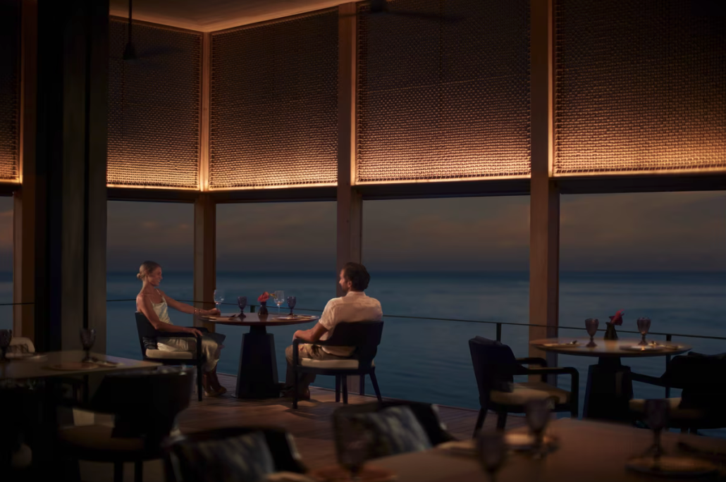 Bildschirmfoto 2023 10 27 um 10.25.15