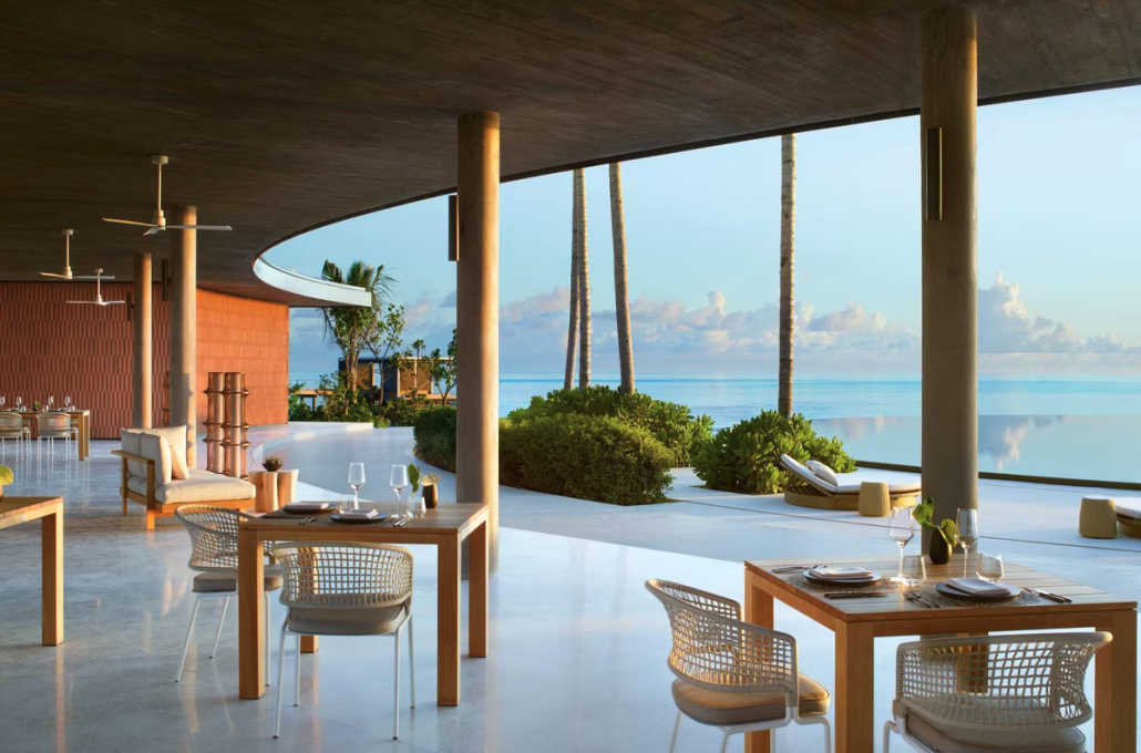 Bildschirmfoto 2023 10 27 um 10.25.59