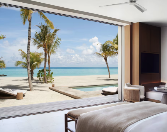 Bildschirmfoto 2023 10 27 um 10.26.35