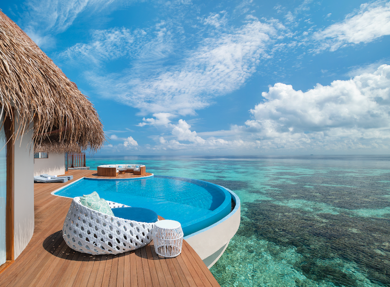 Bildschirmfoto 2023 10 27 um 12.13.58