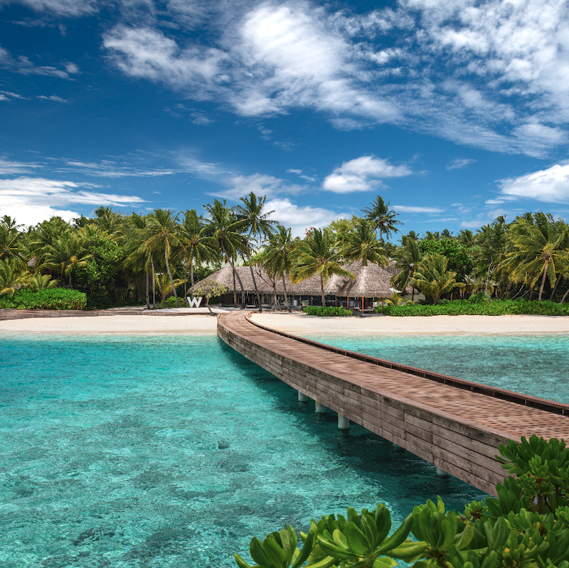 Bildschirmfoto 2023 10 27 um 12.14.44