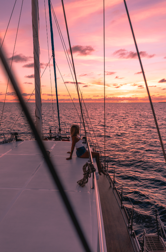 Bildschirmfoto 2023 10 27 um 12.14.51