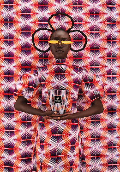 Bildschirmfoto 2023 10 31 um 09.59.28