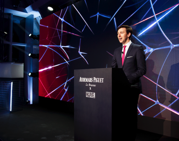 Bildschirmfoto 2023 10 31 um 10.02.13