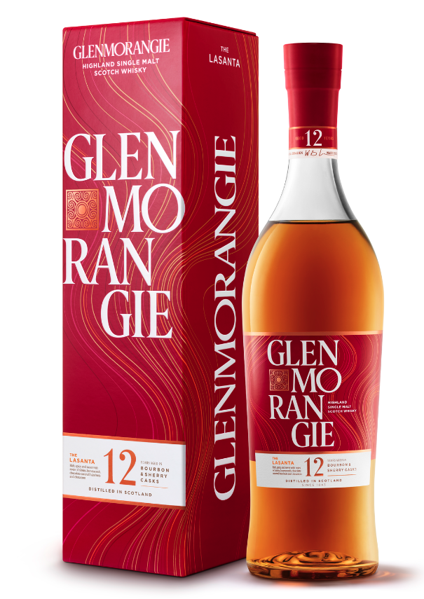 Bildschirmfoto 2023 10 31 um 12.08.00