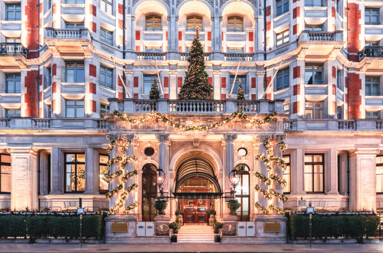 Bildschirmfoto 2023 10 31 um 12.58.37