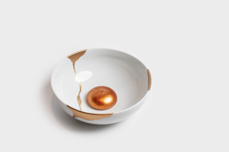 Bildschirmfoto 2023 10 31 um 12.58.39