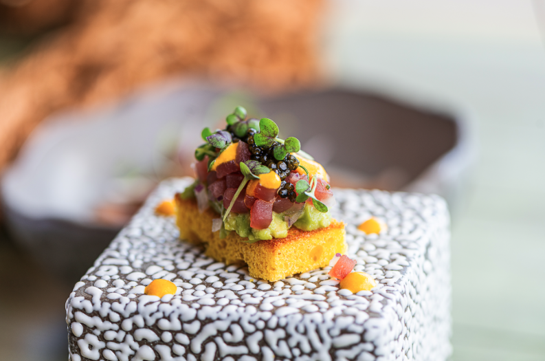 Bildschirmfoto 2023 10 31 um 12.58.47