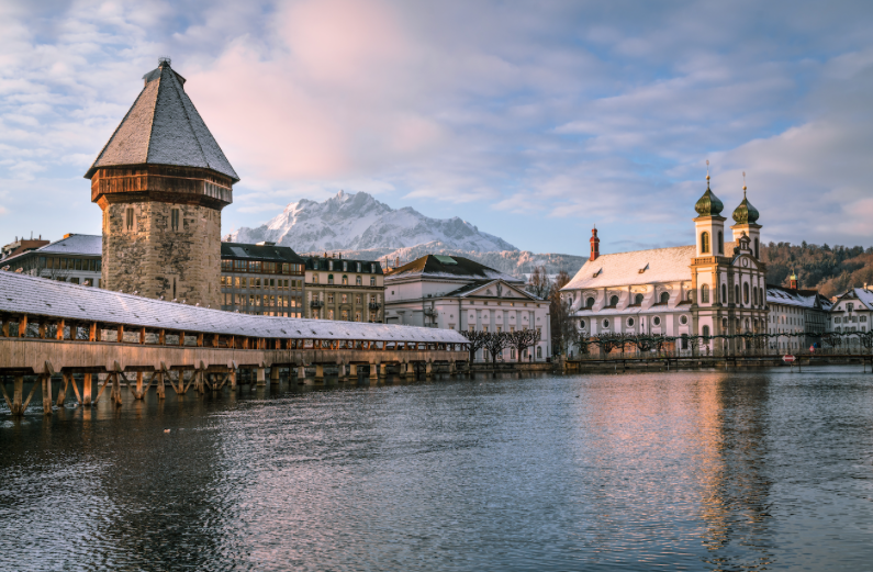 Bildschirmfoto 2023 10 31 um 12.58.50