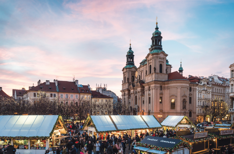 Bildschirmfoto 2023 10 31 um 12.58.52