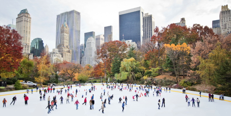 Bildschirmfoto 2023 10 31 um 12.58.54