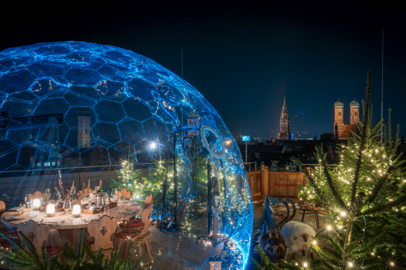 Bildschirmfoto 2023 10 31 um 12.58.57