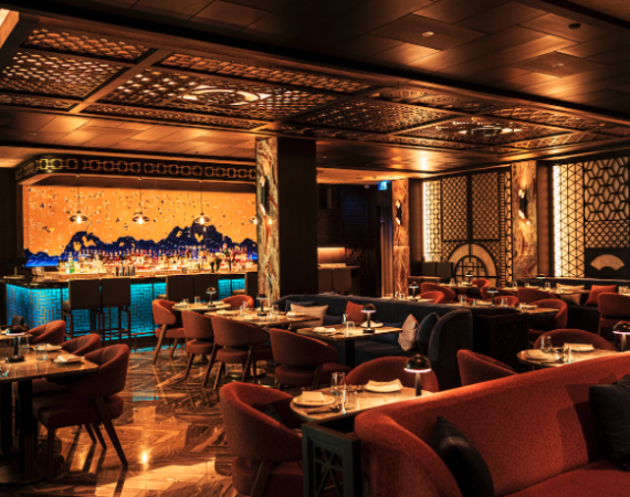 Bildschirmfoto 2023 10 31 um 13.12.35