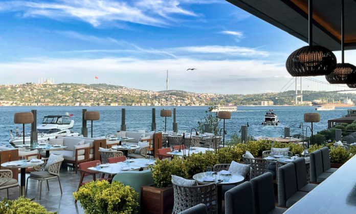 Bildschirmfoto 2023 10 31 um 13.12.40