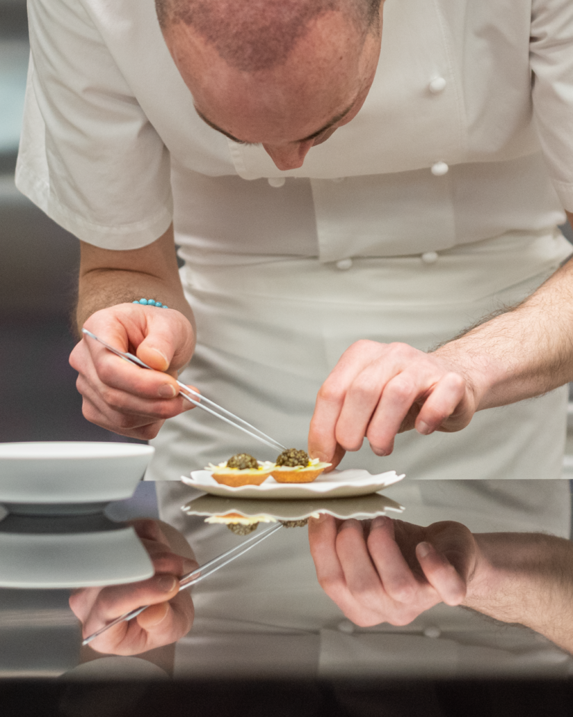 Copyright©Food Story Media Ltd Colonnade Feb 2023 31