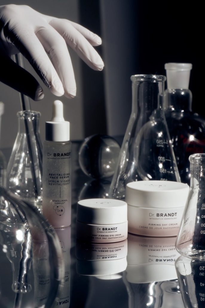 DTA Collection Hero 2