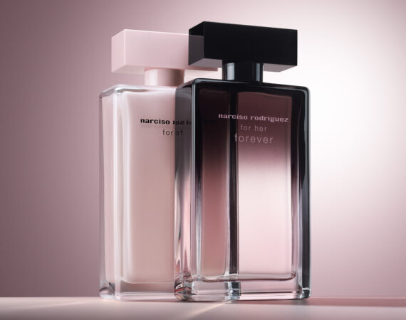 FH Forever 2023 FH Forever FH EDP still 1 RVB 16x9 300dpi