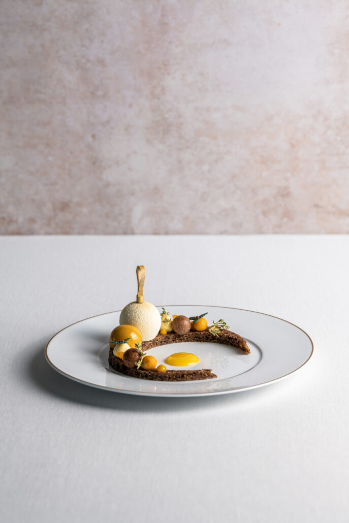 Festive Diner 224 Bearbeitet 3