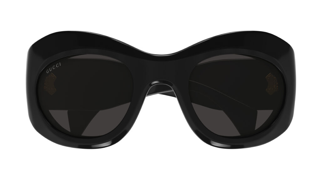 GUCCI GG1463S 001 Front