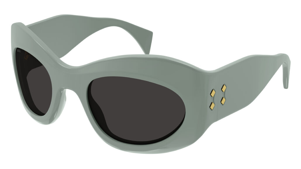 GUCCI GG1463S 004 Cat