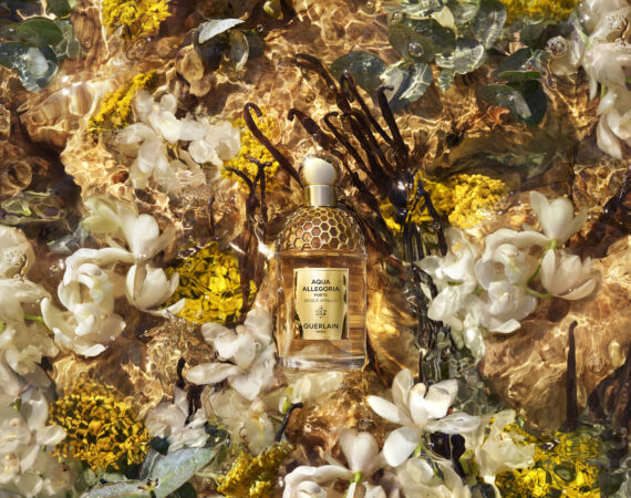 Guerlain AAForte Image05