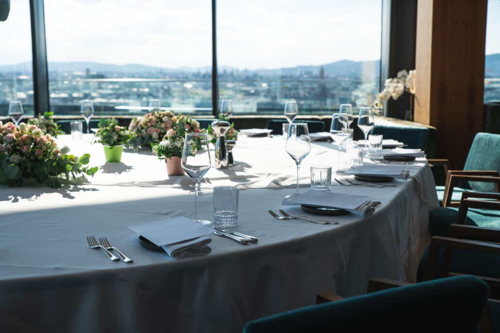 JUWEL Eventlocation © JUWEL 02 1