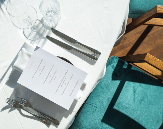 JUWEL Eventlocation © JUWEL 07