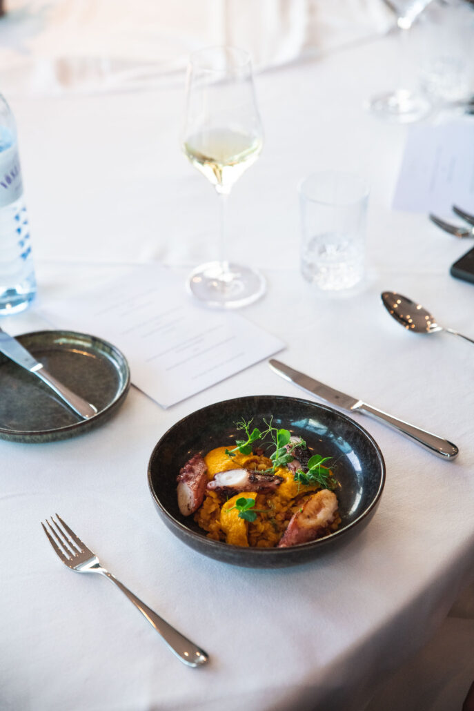 JUWEL Eventlocation © JUWEL 16 1