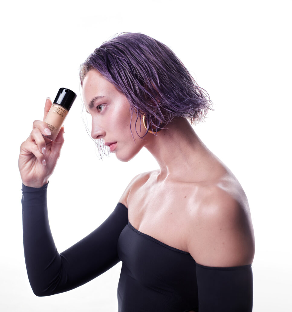 MAC FY24 StudioRadiance Beauty 3