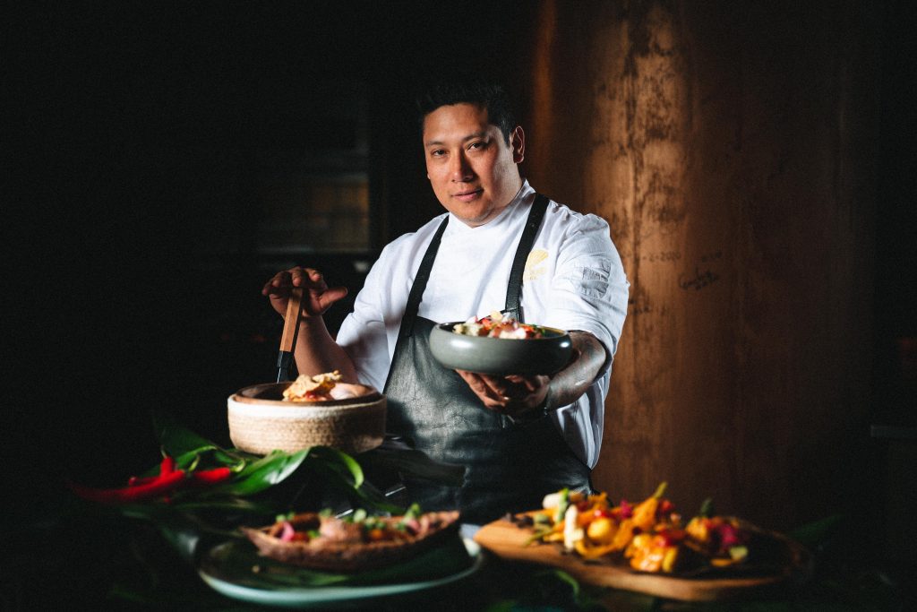 MOM April23 L1190290STUDIO VOM BERG Patrick vom Berg 1024x683 1