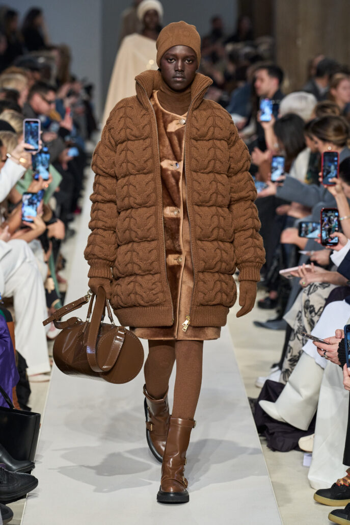 Max Mara FW23 16