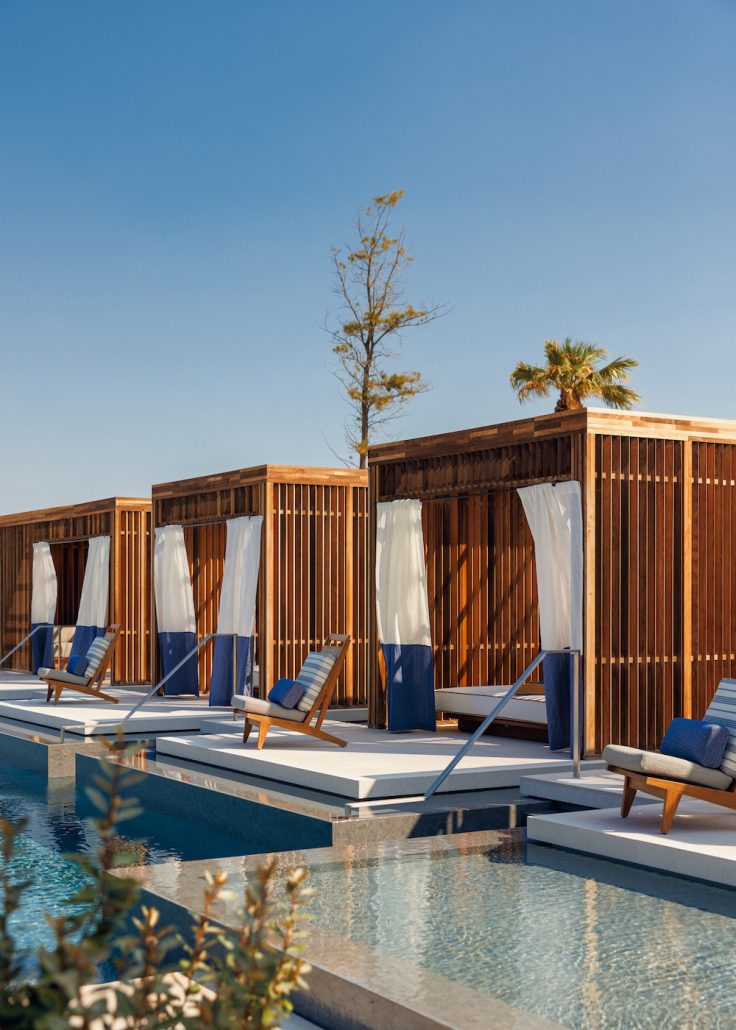 OOAA AethesisPool Cabanas Wide 4525 FINAL